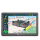 Navitel E700 7" Europa Dożywotnia TMC - 517336 - zdjęcie